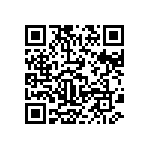 M1A3P1000-2PQG208I QRCode