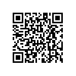 M1A3P1000-FG144I QRCode