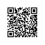 M1A3P1000-FG256I QRCode