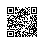 M1A3P1000-FG484 QRCode