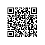 M1A3P1000-FG484I QRCode