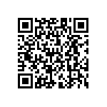 M1A3P1000-FGG256I QRCode