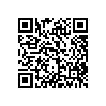 M1A3P1000-FGG484 QRCode