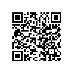 M1A3P1000-PQ208 QRCode