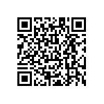 M1A3P1000-PQ208M QRCode