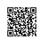 M1A3P1000-PQG208 QRCode
