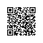 M1A3P1000-PQG208I QRCode