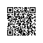 M1A3P1000L-1FG144I QRCode