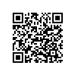 M1A3P1000L-1FG256 QRCode