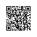 M1A3P1000L-1FG256I QRCode