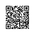 M1A3P1000L-1FGG144 QRCode