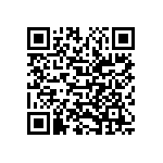 M1A3P1000L-1FGG256I QRCode