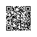 M1A3P1000L-1FGG484 QRCode