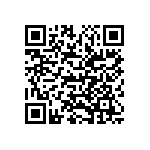 M1A3P1000L-1FGG484I QRCode