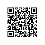 M1A3P1000L-1PQ208I QRCode