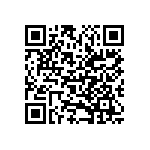 M1A3P1000L-FG256I QRCode