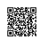 M1A3P1000L-FG484I QRCode