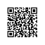 M1A3P1000L-FGG144I QRCode