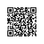 M1A3P1000L-FGG256 QRCode