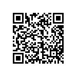 M1A3P1000L-FGG484I QRCode