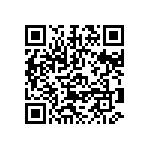 M1A3P250-1FG144 QRCode
