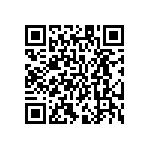 M1A3P250-1FGG144 QRCode
