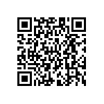 M1A3P250-1FGG144I QRCode