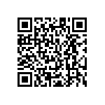 M1A3P250-1PQ208I QRCode