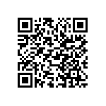 M1A3P250-1PQG208I QRCode