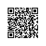 M1A3P250-1VQ100I QRCode