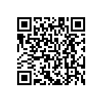 M1A3P250-1VQG100 QRCode