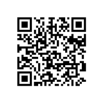 M1A3P250-1VQG100I QRCode