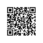 M1A3P250-2FG144 QRCode