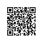 M1A3P250-2FG144I QRCode