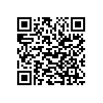 M1A3P250-2FGG144I QRCode