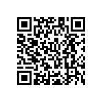 M1A3P250-2PQ208 QRCode