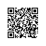 M1A3P250-2PQ208I QRCode
