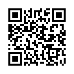 M1A3P250-FG144 QRCode