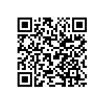 M1A3P250-FGG144 QRCode