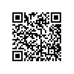 M1A3P250-FGG144I QRCode