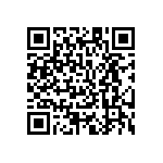 M1A3P250-PQG208I QRCode