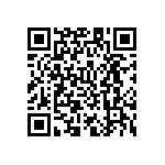 M1A3P250-VQG100 QRCode