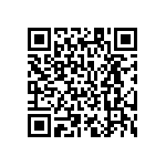 M1A3P250-VQG100I QRCode