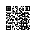 M1A3P400-1FG256 QRCode