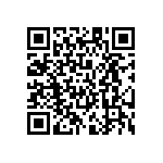 M1A3P400-1FG484I QRCode