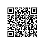 M1A3P400-1FGG144 QRCode