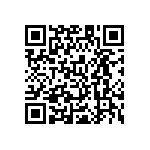 M1A3P400-1PQ208 QRCode