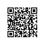 M1A3P400-1PQ208I QRCode