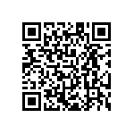 M1A3P400-1PQG208 QRCode