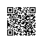 M1A3P400-1PQG208I QRCode